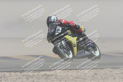 media/Apr-26-2025-BRL Bagger Racing League (Sat) [[9e270f465f]]/8-Twins Unlimited and SBK Race/